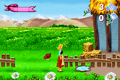 screenshot (us)