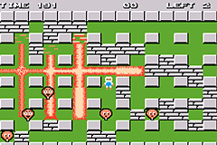 screenshot (us)