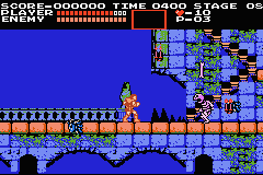 screenshot (us)