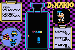 screenshot (us)