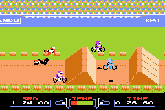 screenshot (us)
