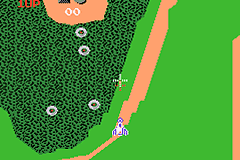 screenshot (us)