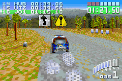 screenshot (us)