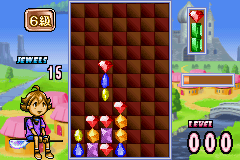 screenshot (jp)