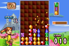 screenshot (us)