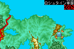 screenshot (jp)