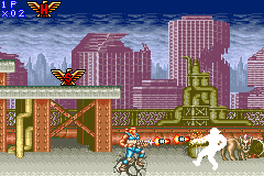 screenshot (us)