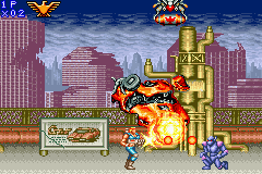 screenshot (us)