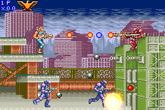screenshot (jp)