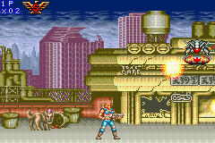screenshot (jp)