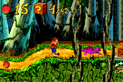 screenshot (jp)