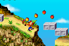 screenshot (jp)