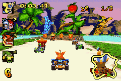 screenshot (jp)