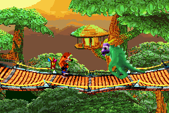 screenshot (us)