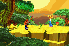 screenshot (us)