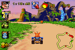 screenshot (us)