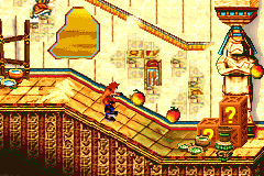 screenshot (us)