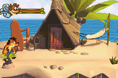 screenshot (eu)
