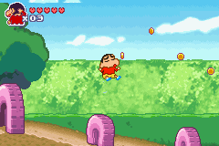 screenshot (jp)