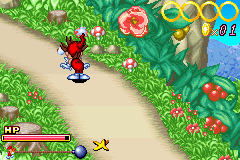 screenshot (eu)