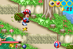 screenshot (eu)