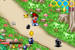 screenshot (us)
