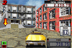screenshot (us)