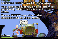 screenshot (eu)