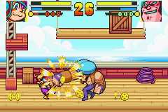 screenshot (jp)