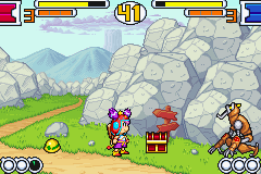 screenshot (jp)