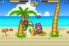 screenshot (jp)