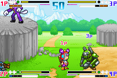 screenshot (jp)