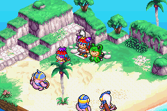 screenshot (jp)
