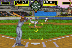 screenshot (us)