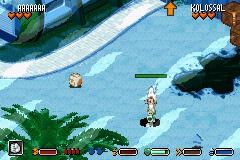 screenshot (us)