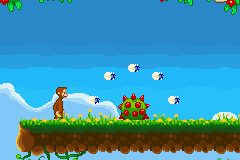screenshot (eu)