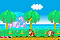 screenshot (us)