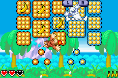 screenshot (us)