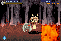 screenshot (jp)