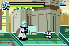 screenshot (eu)