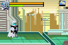 screenshot (eu)