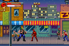 screenshot (eu)