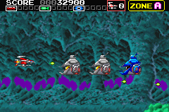 screenshot (jp)