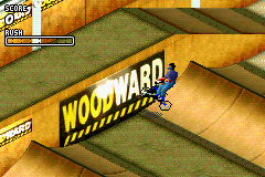 screenshot (eu)