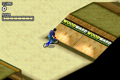 screenshot (us)