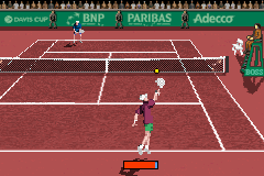 screenshot (us)