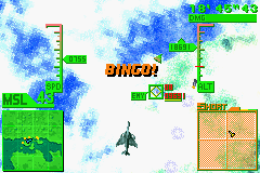 screenshot (eu)