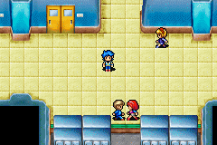 screenshot (us)