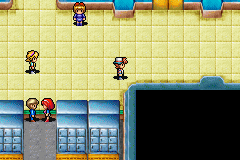 screenshot (us)