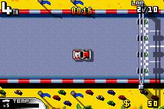 screenshot (us)